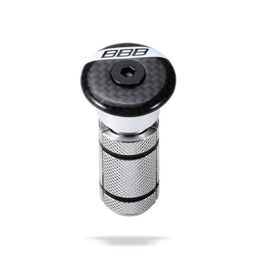 BBB Cycling PowerHead